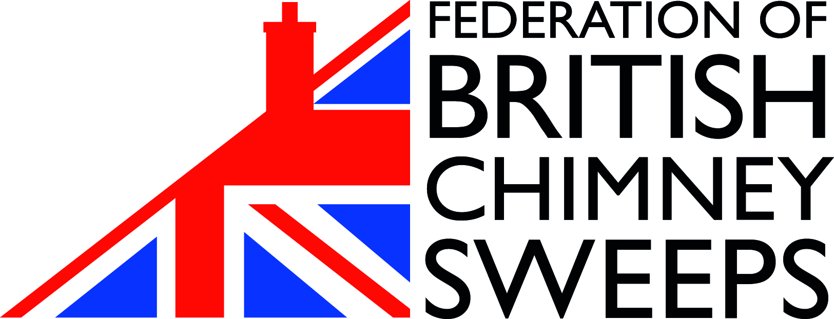 Federation of British Chimney Sweeps