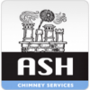 cropped-Ash-Chimney-Services-Logo-1